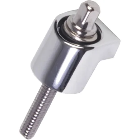 Produit Tirant Tama Pour Caisse Claire Starphonic (X1) Image