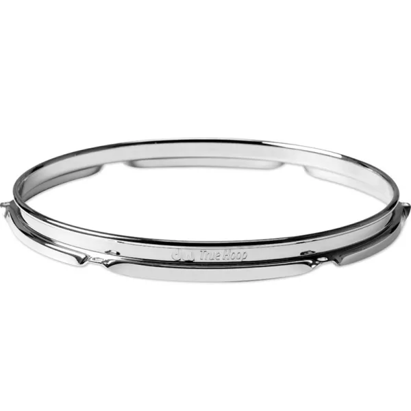 Produit Cercle DW 14" True Hoop - Timbre Image
