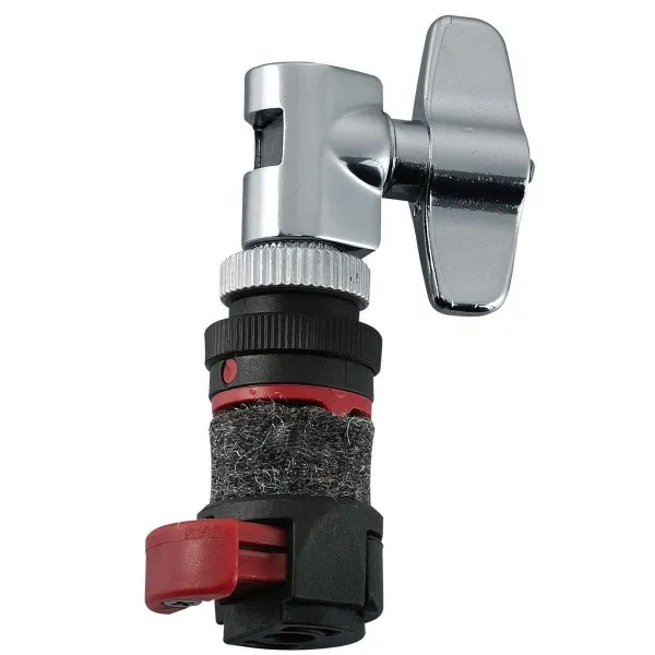 Produit Tilter HH Tama Quick Set Image