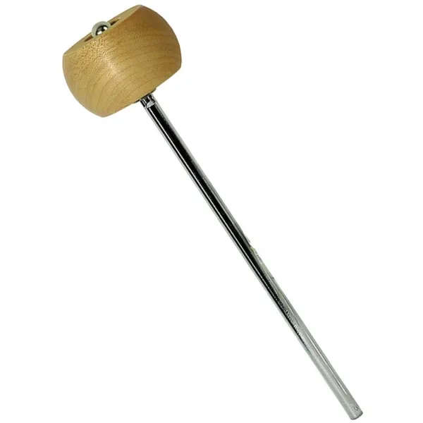 Produit DW SM104 Batte Grosse Caisse Bois Image