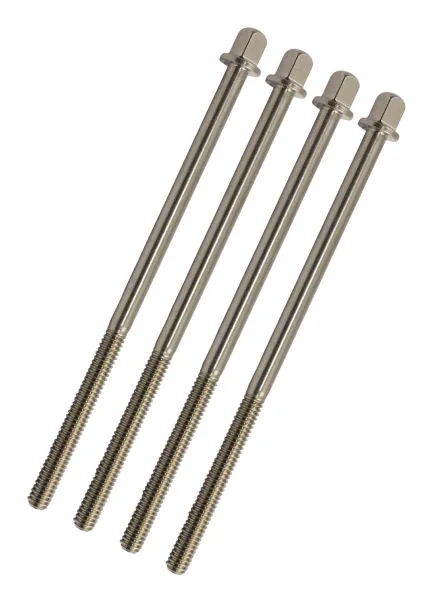 Produit Tirant Spare Drum 110mm Stainless Steel (X4) Image