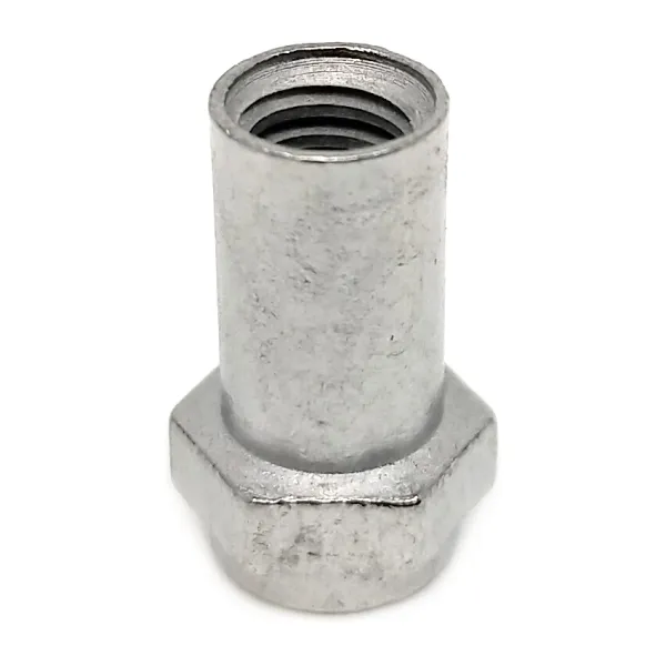 Produit Cheminee Ludwig (X1) Ressort Image