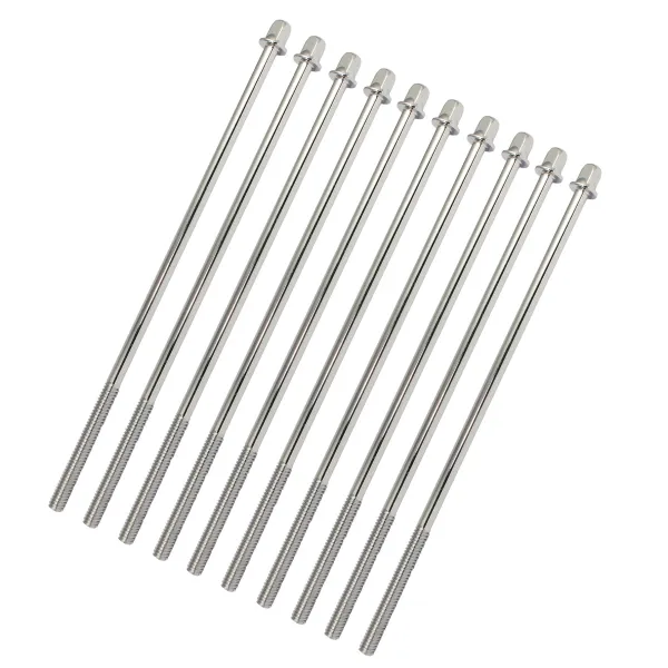 Produit Tirant Spare Drum 165mm (X10) Image