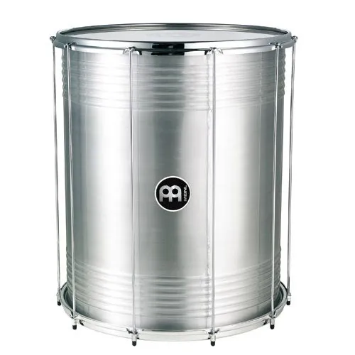 Produit Surdo Meinl 16 X 20" - Alu Image