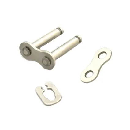 Produit Attache DW Pour Chaine Double (X1) Image