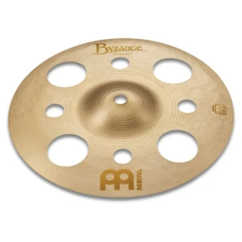 Produit MEINL Byzance Vintage 10" Trash Splash Image