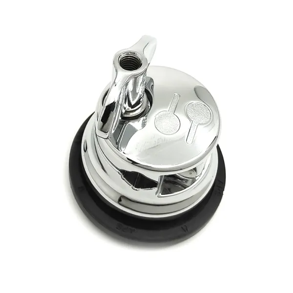 Produit Coquille Sonor Attache Tom "Prism" (X1) Image