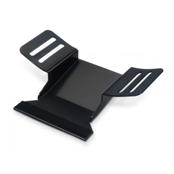 Produit Support Pédale de Grosse Caisse Bass Plate 22" Image