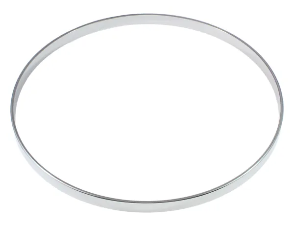 Produit Cercle Sparedrum 12" - No Flange 4.5Mm Image