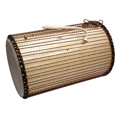 Produit Sambang Kangaba Image