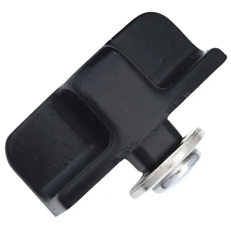 Produit Butee Gibraltar Sc-Ts Pour Pedale (X2) Image