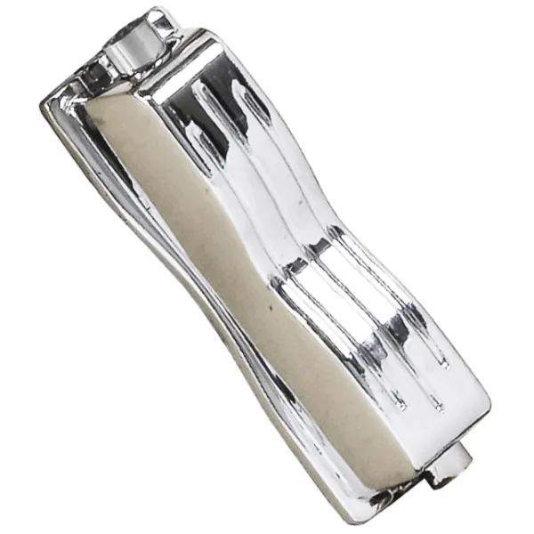 Produit Coquille Ludwig Caisse Claire Classic Bois Image