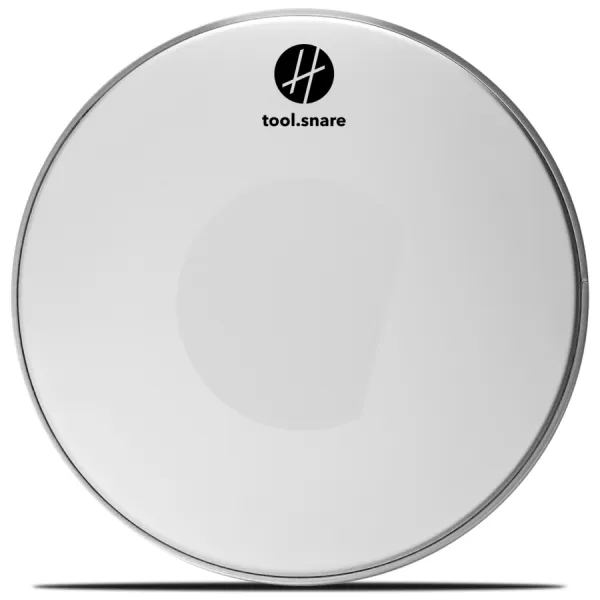 Produit HEATS Tool Snare 13" Coated Image