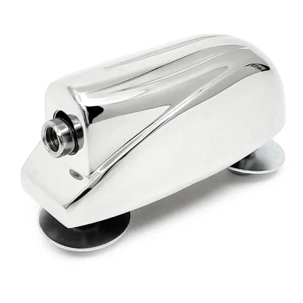 Produit Coquille Gretsch GC Standard USA & Broadcaster (X1) Image