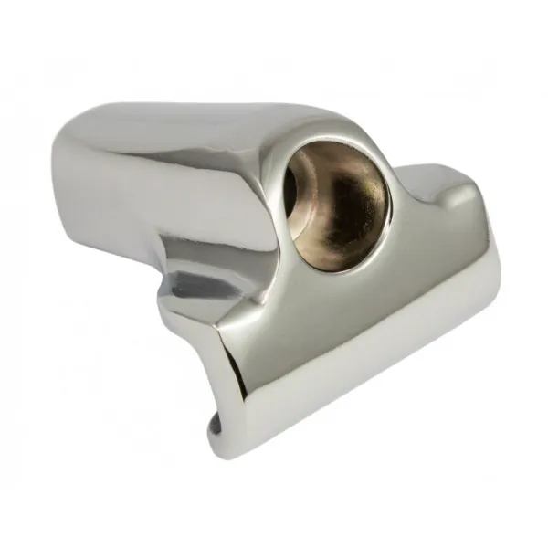 Produit Crochet Sparedrum Dc9 - Cercle GC - Die Cast / Rubber (X1) Image