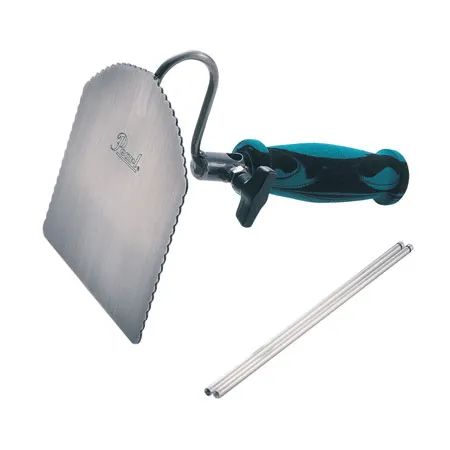 Produit Guataca Pearl Image