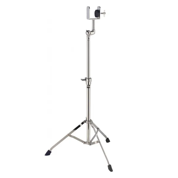 Produit STAGG SG761 Stand Bongos Universel Image