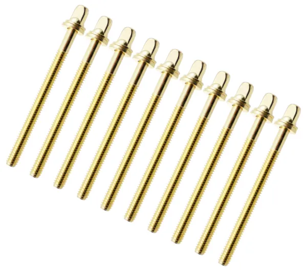 Produit Tirant Spare Drum 65mm - Gold - (X10) Image