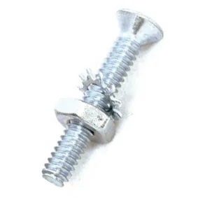 Produit Vis DW SP700 Pour Potence De Pédale de Grosse Caisse DW5000/7000 (X1) Image