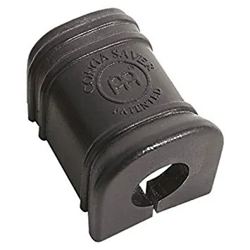 Produit Caoutchouc Meinl Protections Tirants Congas 10mm - (X6) Image