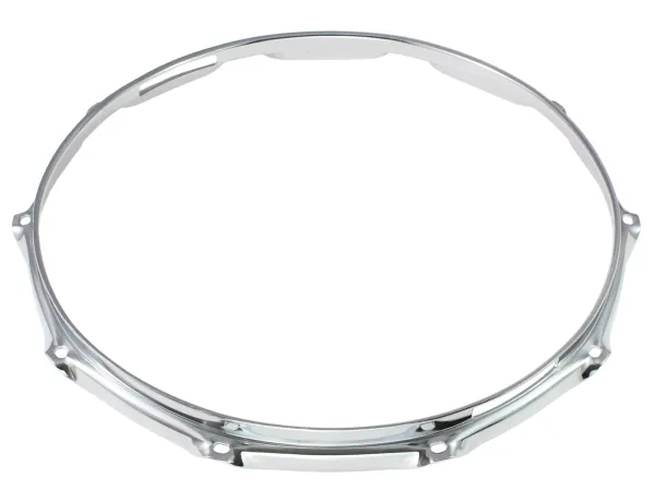 Produit Cercle Sparedrum 15" - 10 Tirants - Timbre - Triple Flange 2.3Mm Image