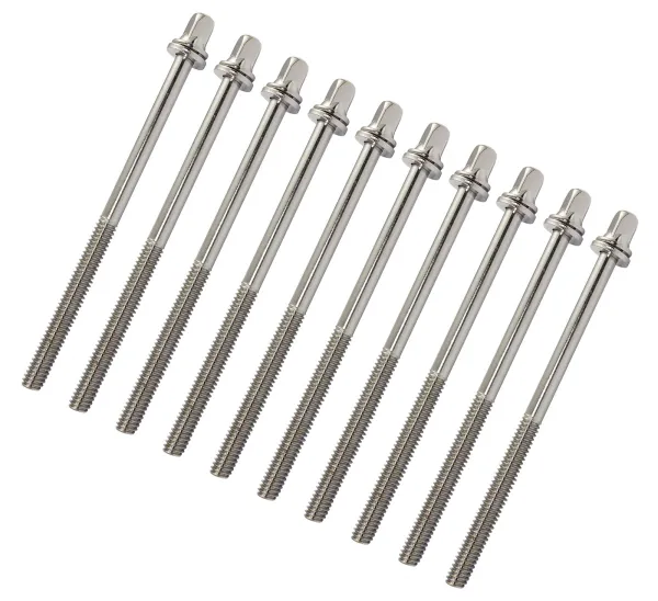 Produit Tirant Spare Drum 90mm (X10) Image