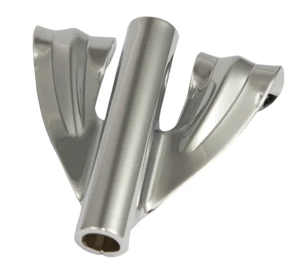 Produit Crochet Sparedrum Dc2 - Cercle GC (X1) Image