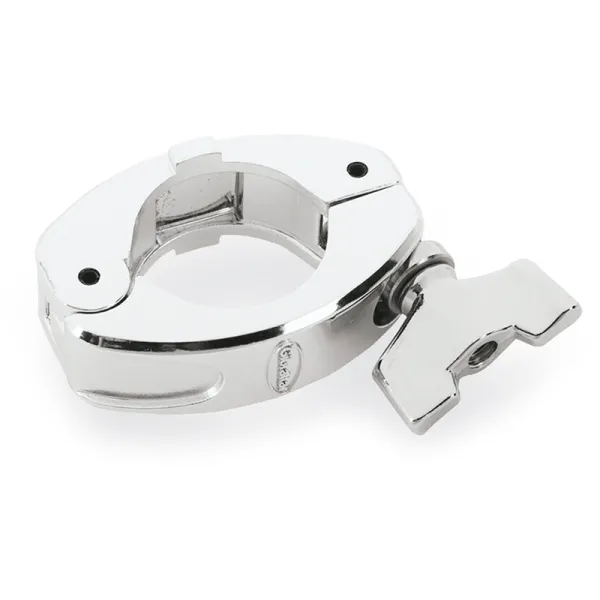 Produit Bague Memoire Gibraltar Sc-GChml Chrome A Charniere A Papillon Image