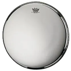 Produit REMO Chrome 22" Bass Starfire Image