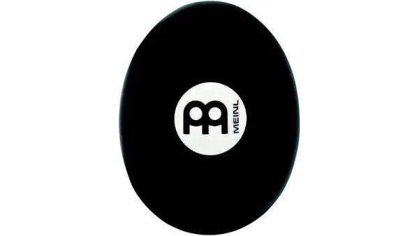 Produit Oeuf Meinl Jumbo Yumurta Shaker Image