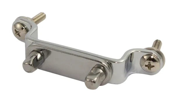 Produit Contrepartie Declencheur Spare Drum "V-Style" Image