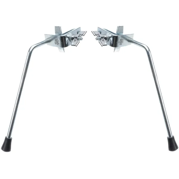 Produit Pied GC Danmar Sur Cercle De GC (X2) Image