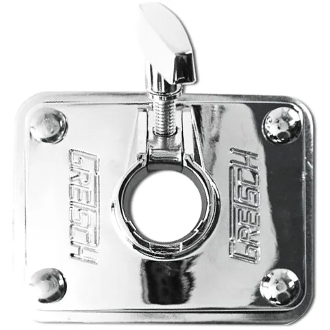 Produit Embase Gretsch Supp Tom Sur GC Usa Image