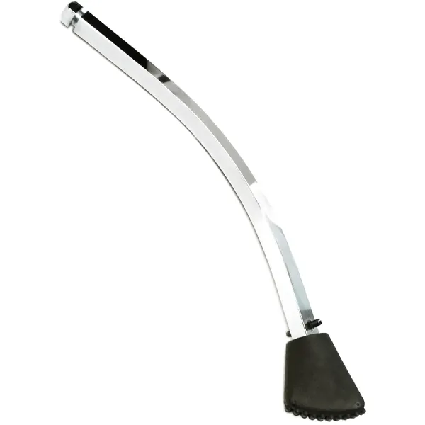 Produit Pique GC Ludwig Incurve (X1) Image