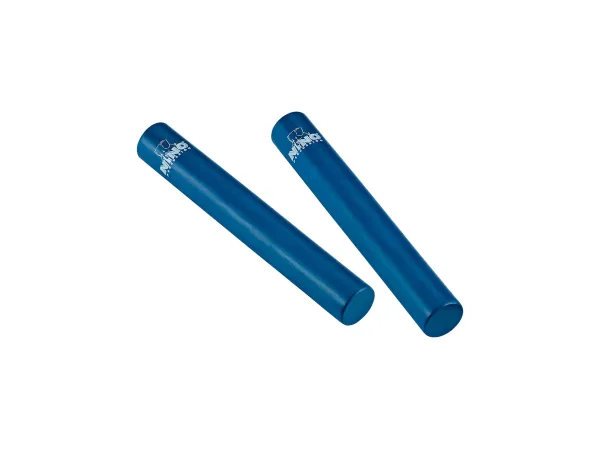 Produit Claves Nino Shaker - Blue Image