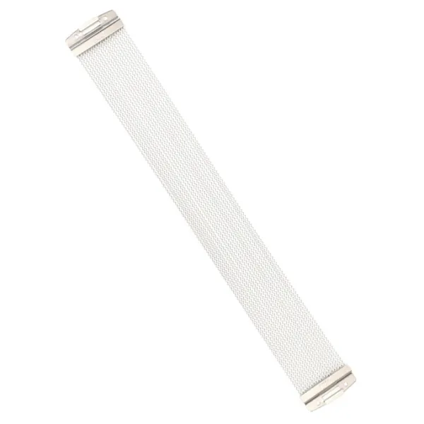 Produit Timbre Pearl 14" - 20 Brins Free Floating Image