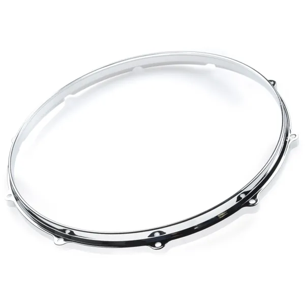 Produit YAMAHA Cercle Moule 14" - 10 Tirants Timbre - Aluminium Die Cast (X1) Image