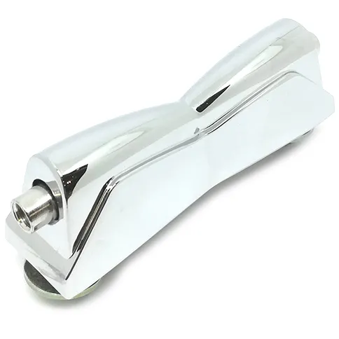 Produit YAMAHA Coquille Caisse Claire Standard (X1) Image