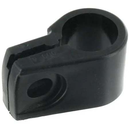 Produit Gaine Nylon Pearl Pour Pied De Cymb Image