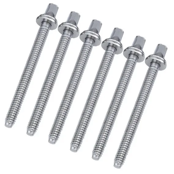 Produit Tirant Gibraltar Sc-4E 58mm (X6) Image