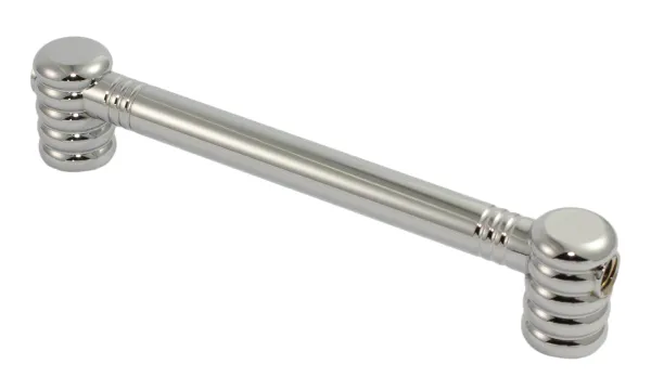 Produit Coquille Spare Drum Tube Lug - Double Tirant - 88Mm Image