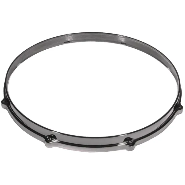Produit Cercle Tama Moule Timbre 14-10 - Black Nickel Image