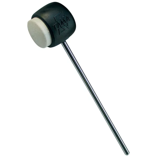Produit TAMA DS30 Batte Grosse Caisse Reversible Feutre/Caout Image