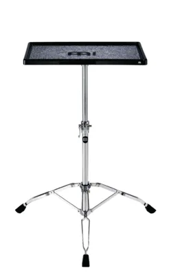 Produit Table Percu Meinl Courbee Image