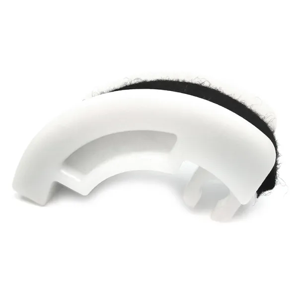 Produit Came Pearl Pour P2000 Eliminator - White Image