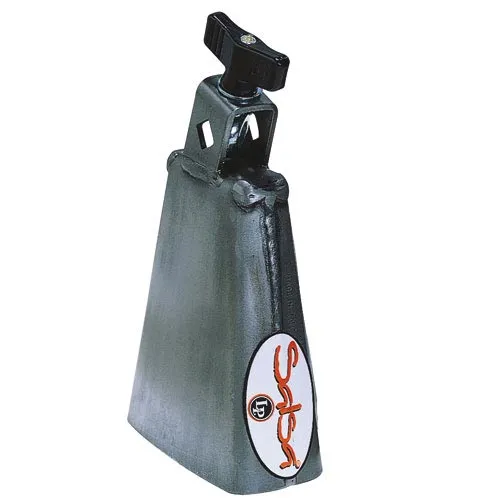 Produit Cloche LP Es2 Salsa Cha Cha 12Cm - Acier Image