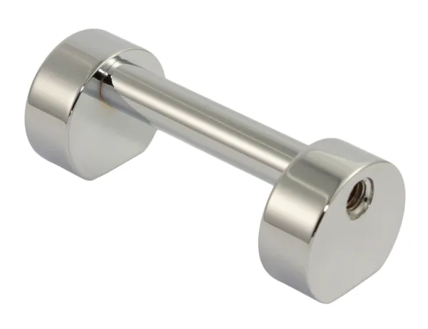 Produit Coquille Spare Drum Tube Lug - GC - 51Mm Image