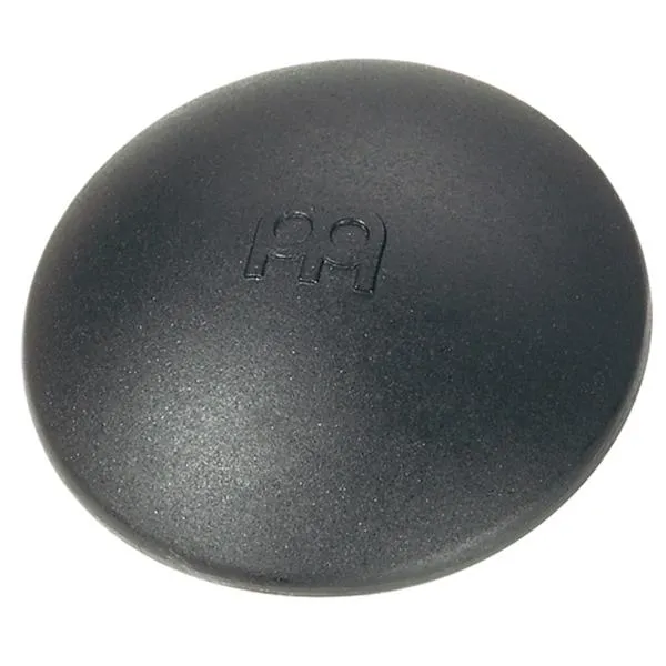 Produit Shaker Meinl Ufo Plat Rond - Black Image