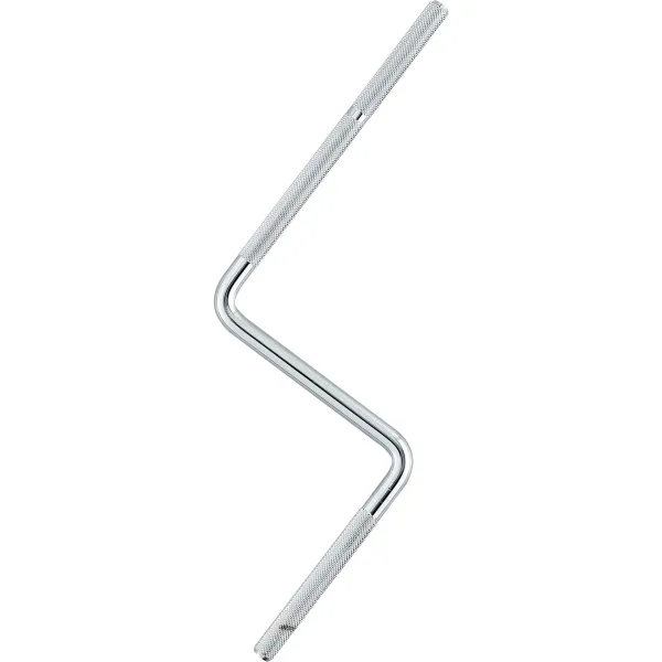 Produit TAMA ZCB Support Percu Coude A Fixer Sur Clamp Image