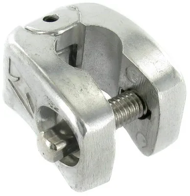 Produit Bague Memoire Tama Star - 10.5Mm/12Mm Image